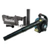 Makita BHX2500CAV - 24.5cc 4-Stroke Blower With Vacuum Attachment -Deals Federated Tool Store BHX2500CAV large 61242.1565384204.520.520