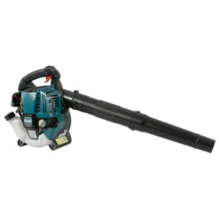 Makita BHX2500CA - 24.5cc 4-Stroke Blower