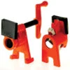 Bessey BPC-H12 - Clamp, Pipe, H Series, 1/2 In -Deals Federated Tool Store BPC H 1200x1177at300 Still 02809.1580936686.520.520