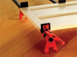 Bessey BPC-H34 - Clamp, Pipe, H Series, 3/4 In -Deals Federated Tool Store BPC H 20360x1500at300 App 09944.1580936686.520.520