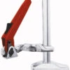 Bessey SBS3N - Clamp, Metalworking, Hold Down, Table Mount, 8 In. X 4.75 In, 1200 Lbs -Deals Federated Tool Store BS3N 85799.1440791639.520.520