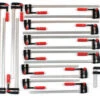 Bessey BTB30KIT - Clamp Kit, Small FomatTrademen's 30 Pc. Clamp Set -Deals Federated Tool Store BTB30 KIT 1200x642at300 Prod 88670.1580907906.520.520
