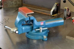 New Release -Deals Federated Tool Store BV DF 2304x1536at96 Still 30520.1580951322.520.520