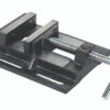 Bessey BV-DP40 - Vise, 4 In. Drill Press -Deals Federated Tool Store BV DP40 1335x1000at300 Still 17140.1580931490.520.520