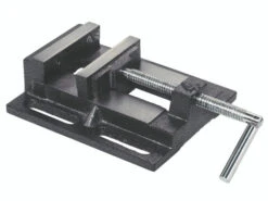 Bessey BV-DP40 - Vise, 4 In. Drill Press
