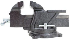 Bessey BV-HD40 - Vise, 4 In. Workshop -Deals Federated Tool Store BV HD40 1737x1000at96 Prod 89684.1580907703.520.520