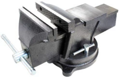 New Release -Deals Federated Tool Store BV HD60 1527x1000at96 Still 30797.1580907703.520.520