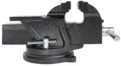 Bessey BV-HD60 - Vise, 6 In. Workshop -Deals Federated Tool Store BV HD60 1820x1000at96 Prod 04471.1580907703.520.520