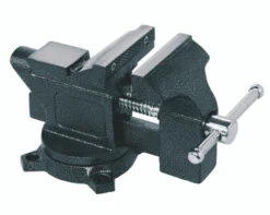Bessey BV-HW45 - Vise, 4 1/2 In. Home Workshop