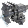 Bessey BV-MPV5 - Vise 5 In. Multi-purpose -Deals Federated Tool Store BV MPV5 JAWS 1268x1000at96 Still 08325.1580951235.520.520