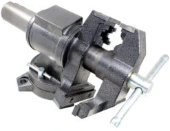 Bessey BV-MPV5 - Vise 5 In. Multi-purpose -Deals Federated Tool Store BV MPV5 JAWS 1296x1000at96 Still 55406.1580951235.520.520