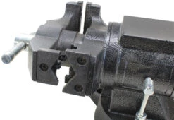 Bessey BV-MPV5 - Vise 5 In. Multi-purpose -Deals Federated Tool Store BV MPV5 JAWS 1458x1000at96 Still 96309.1580951235.520.520