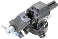 Bessey BV-MPV5 - Vise 5 In. Multi-purpose -Deals Federated Tool Store BV MPV5 JAWS 1479x1000at96 Still 44444.1580951235.520.520