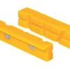 Bessey BV-NVJ - Vise Accessory, Nylon Vise Jaw -Deals Federated Tool Store BV NVJ 1305x1016at300 Still 81238.1580930818.520.520