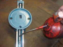 Bessey BV-DF8SB - Drop Forged Vise, 8 IN 11 Bessey BV-DF8SB - Drop Forged Vise, 8 IN -Deals Federated Tool Store BV Part 1200x900at300 Inst 01 88196.1580951323.520.520