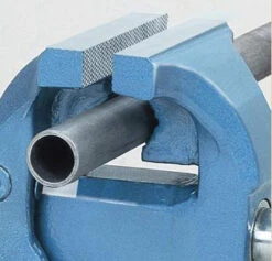 Bessey BV-DF8SB - Drop Forged Vise, 8 IN 13 Bessey BV-DF8SB - Drop Forged Vise, 8 IN -Deals Federated Tool Store BV Part 347x333at254 App 47946.1580951323.520.520