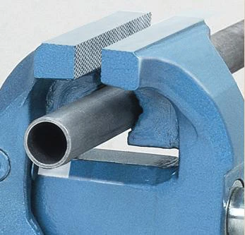 Bessey BV-DF8SB - Drop Forged Vise, 8 IN 8 Bessey BV-DF8SB - Drop Forged Vise, 8 IN - Image 6