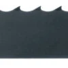 100-5/8"L X 1/4"W X 6TPI Carbon Flex Back Band Saw Blade -Deals Federated Tool Store Band Carbon HEF 66666 50399.1675368380.520.520