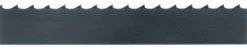 100-5/8"L X 1/4"W X 6TPI Carbon Flex Back Band Saw Blade