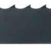 93"L X 3/8"W X 6TPI Carbon Flex Back Band Saw Blade -Deals Federated Tool Store Band Carbon HEF 85994.1561944193.520.520