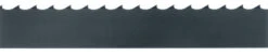 64-1/2"L X 1/2"W X 10TPI Carbon Flex Back Band Saw Blade