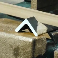 93"L X 3/4"W X 10/14TPI M42 Cobalt Band Saw Blade 8 93"L X 3/4"W X 10/14TPI M42 Cobalt Band Saw Blade - Image 6