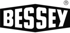 Bessey CLSSHOE - Clamp Accessory, Fits Fixed Jaw Of CL Series Clamp