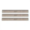 Freud C350 - 6" (L) High Speed Steel Industrial Planer And Jointer Knives 2 Freud C350 - 6" (L) High Speed Steel Industrial Planer And Jointer Knives -Deals Federated Tool Store C350 600x600 65268.1409821886.520.520