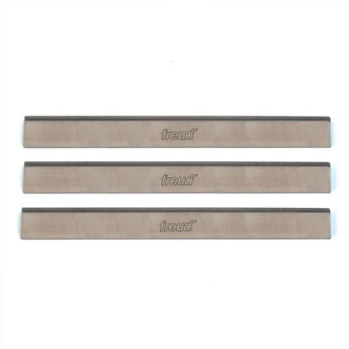 Freud C350 - 6" (L) High Speed Steel Industrial Planer And Jointer Knives -Deals Federated Tool Store C350 600x600 65268.1409821886.520.520