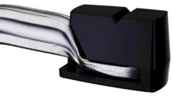 Bessey CL24 - Clamp, Metalworking, Cantilever Action, 24 In. X 4.75 In., 1775 Lb -Deals Federated Tool Store CLS 1123x623at300 Still 89448.1580907885.520.520