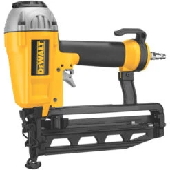 DEWALT D51257K - Nailer Finish 16Ga. 2-1/2"