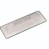 Robert Sorby WDS600 - Diamond Sharpener 600Grit -Deals Federated Tool Store DS600 Diamond Sharpening Stone 14766.1565569009.520.520