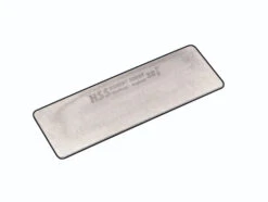 Robert Sorby WDS600 - Diamond Sharpener 600Grit