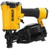 DEWALT DW45RN - DW PNEU ROOFING NAILER 3/4-1-3/4IN