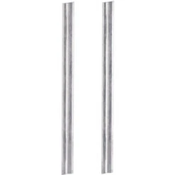 DEWALT DW6654 - Carbide Replacement Blades (DW677, DW680, DW678, D26676, D26677K)