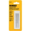 DEWALT DW6658 - Carbide Replacement Blades (DW675) -Deals Federated Tool Store DW6658 P1 500X500 07142.1442790291.520.520