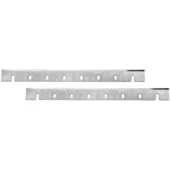 DEWALT DW7332 - Replacement Knives For DW733