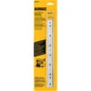 DEWALT DW7342 - 12 1/2" Disposable Planer Knives 1 DEWALT DW7342 - 12 1/2" Disposable Planer Knives -Deals Federated Tool Store DW7342 P1 500X500 11723.1442793708.520.520