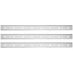 DEWALT DW7352 - Disposiable Planer Knives (DW735)