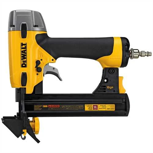 DEWALT DWEHF1838K - 18GA 7/32IN CROWN FLOORING STAPLER 4 DEWALT DWEHF1838K - 18GA 7/32IN CROWN FLOORING STAPLER - Image 2