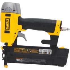 DEWALT DWFP12231 - 18 Gauge Brad Nailer 2" (5/8" To 2")
