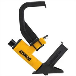 DEWALT DWMIIIFS - 15.5GA HARDWOOD FLOORING STAPLER 11 DEWALT DWMIIIFS - 15.5GA HARDWOOD FLOORING STAPLER -Deals Federated Tool Store DWMIIIFS 1 500X500 86751.1560820739.520.520