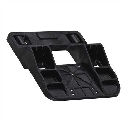 DEWALT DWMIIIFS - 15.5GA HARDWOOD FLOORING STAPLER 4 DEWALT DWMIIIFS - 15.5GA HARDWOOD FLOORING STAPLER - Image 2