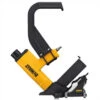 DEWALT DWMIIIFS - 15.5GA HARDWOOD FLOORING STAPLER -Deals Federated Tool Store DWMIIIFS 5 500X500 01339.1560820739.520.520