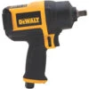 DEWALT DWMT70773L - 1/2" Heavy Duty Impact Wrench - DWMT70773 -Deals Federated Tool Store DWMT70773L 1 500X500 64124.1560981342.520.520
