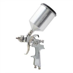DEWALT DWMT70777 - GRAVITY FEED SPRAY GUN HVLP -Deals Federated Tool Store DWMT70777 1 500X500 70686.1560820739.520.520