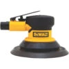 DEWALT DWMT70781L - PALM SANDER - TRY ME PACK -Deals Federated Tool Store DWMT70781L 1 500X500 31687.1560820739.520.520