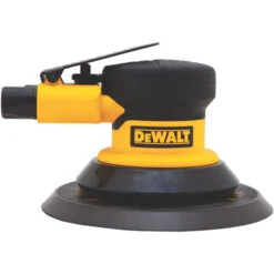 DEWALT DWMT70781L - PALM SANDER - TRY ME PACK