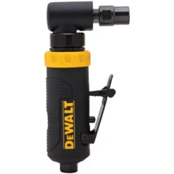 DEWALT DWMT70782L - ANGLE DIE GRINDER - TRY ME PACK