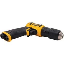 DEWALT DWMT70786L - 3/8" REVERSIBLE DRILL - TRY ME PACK